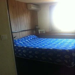 Hotel Stars Antibes Biot