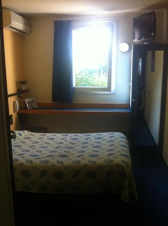 Hotel Stars Antibes Biot 2*,  Francia